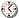 Čas