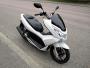 arenda-scooter-honda-pcx-125