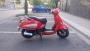 arenda-scooter-kentoya-shine-125