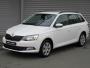 arenda-skoda-fabia-3-combi