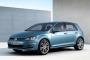 arenda-vw-golf-diesel