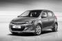 arenda-hyundai-i20-diesel