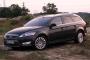 arenda-ford-mondeo-combi-diesel-automat