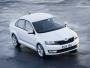 arenda-skoda-rapid-diesel