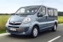 arenda-renault-trafic-diesel-automat