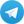 Telegram ico