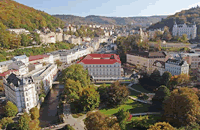 Karlovy Vary