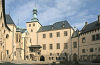 Kutná Hora